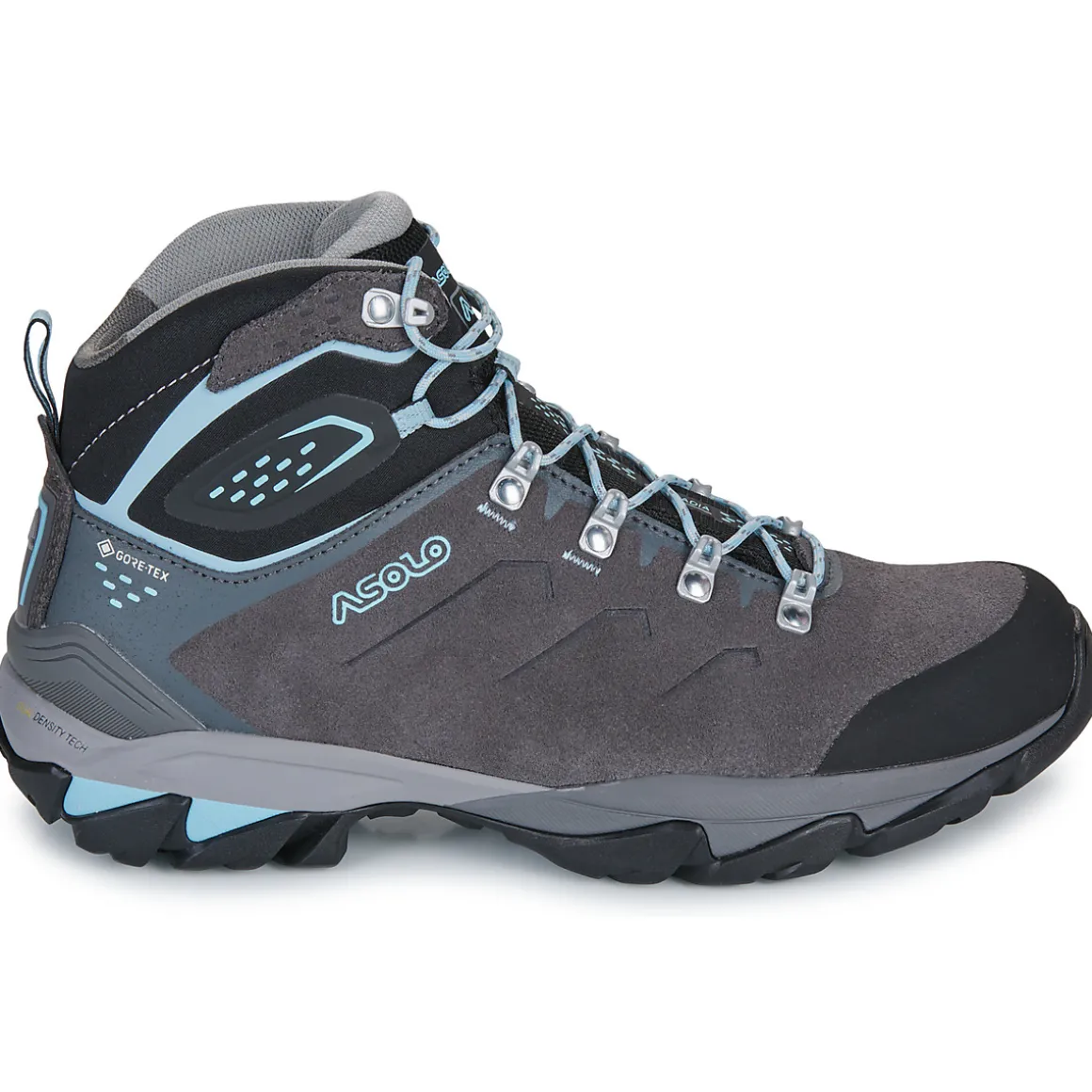 Acadia Mid LTH GTX ML