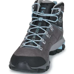 Acadia Mid LTH GTX ML