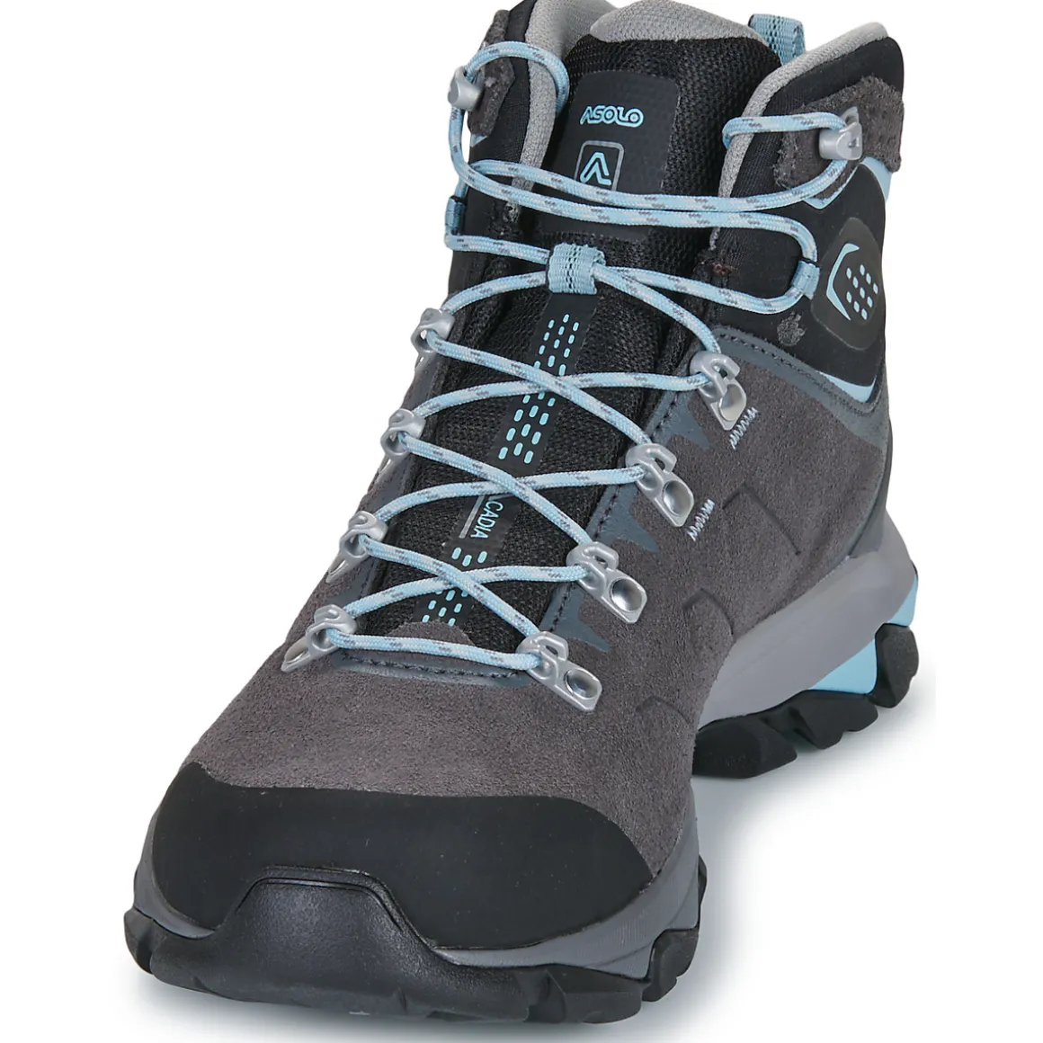 Acadia Mid LTH GTX ML