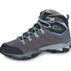 Acadia Mid LTH GTX ML