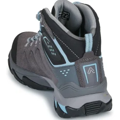 Acadia Mid LTH GTX ML