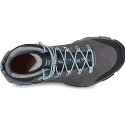 Acadia Mid LTH GTX ML