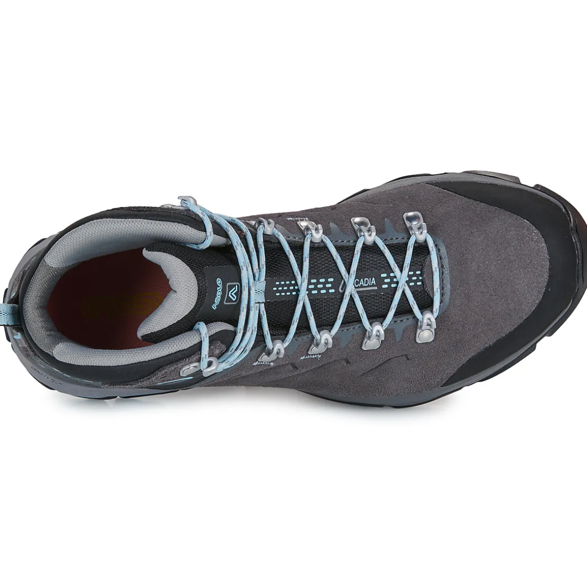 Acadia Mid LTH GTX ML