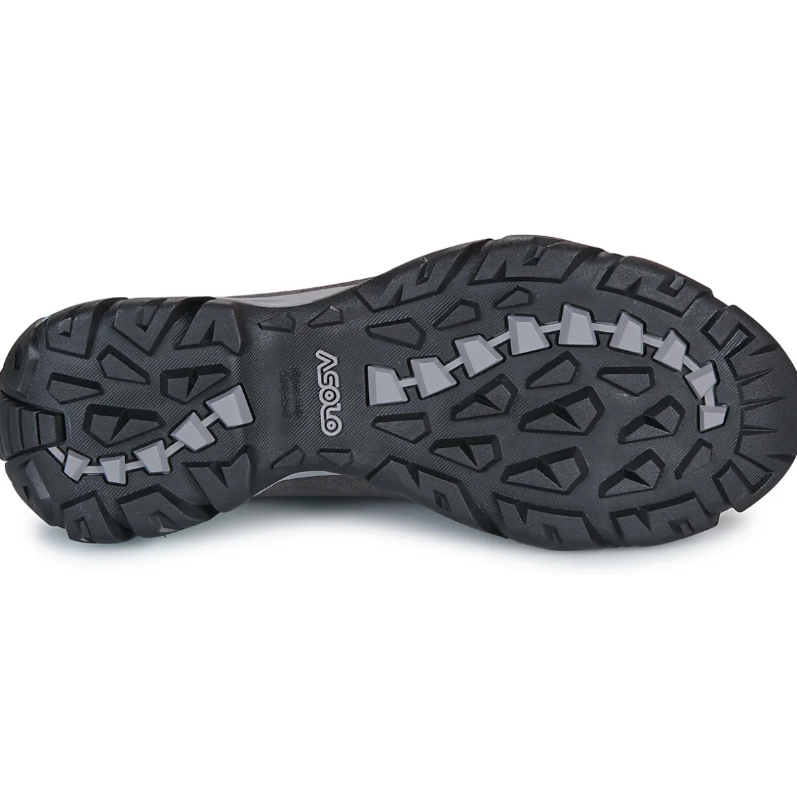 Acadia Mid LTH GTX ML