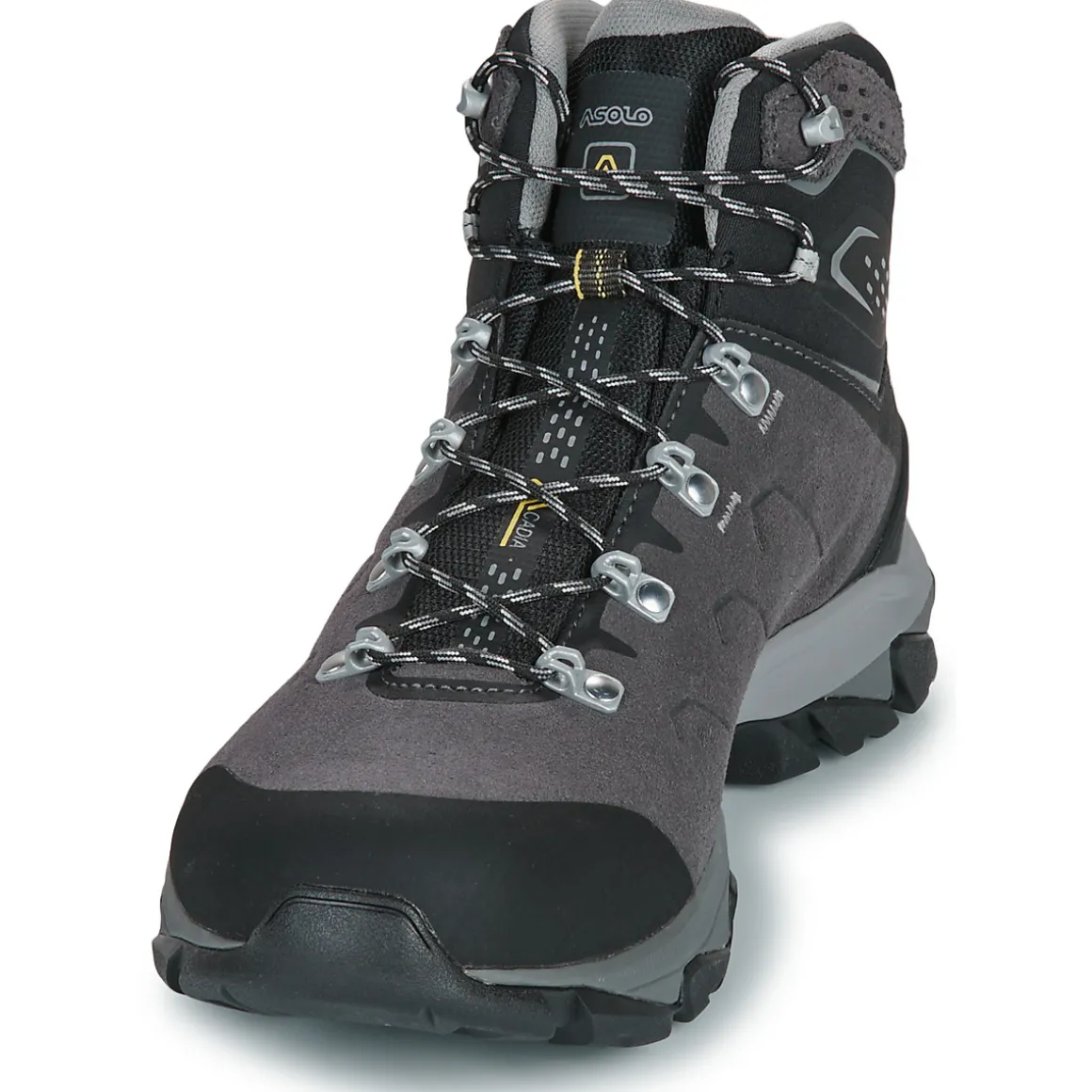 Acadia Mid LTH GTX MM