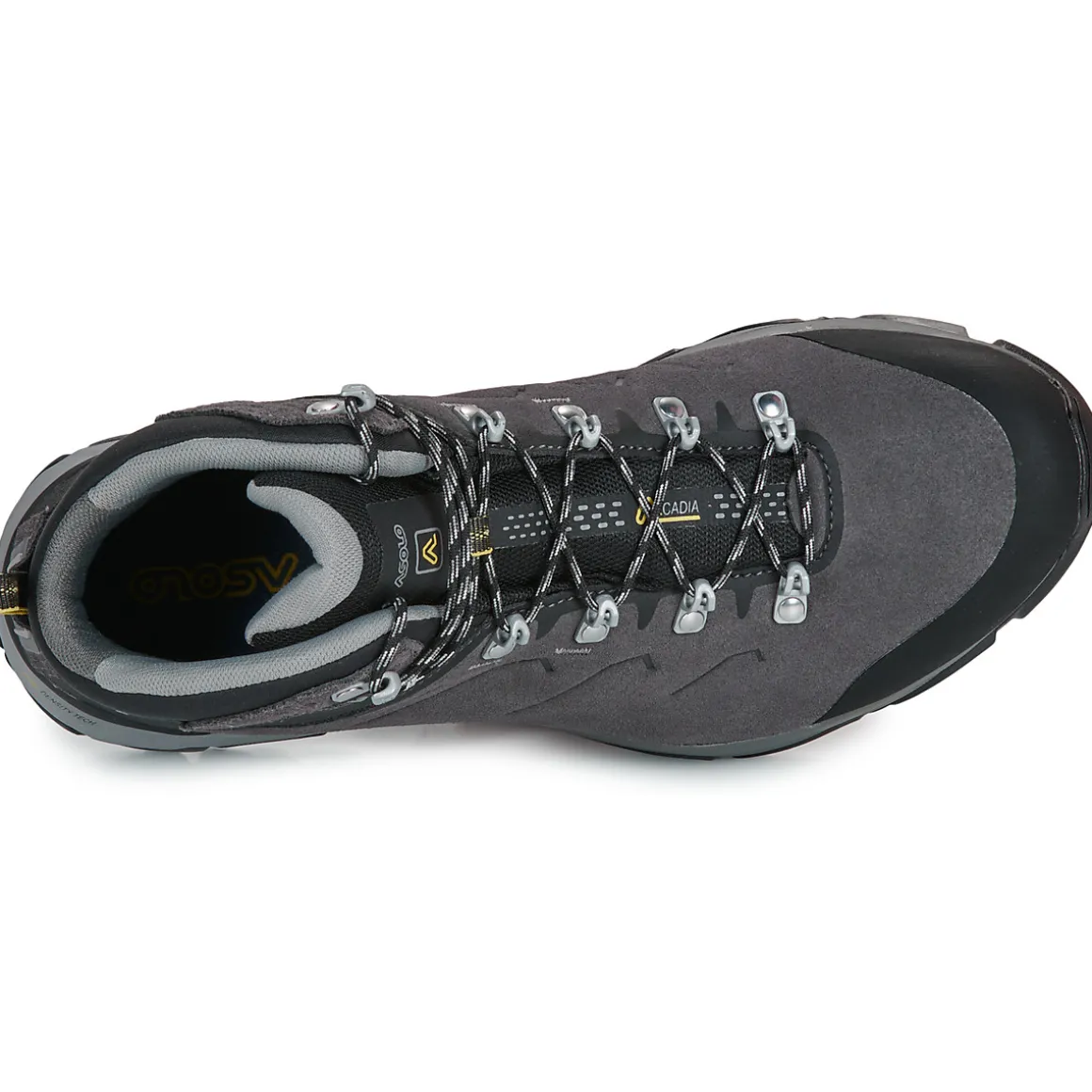 Acadia Mid LTH GTX MM