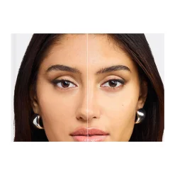 Accord Parfait Foundation 6n-miel