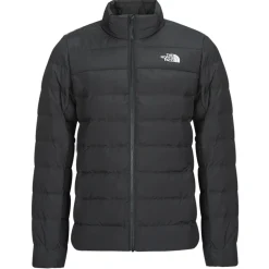 ACONCAGUA 3 JACKET