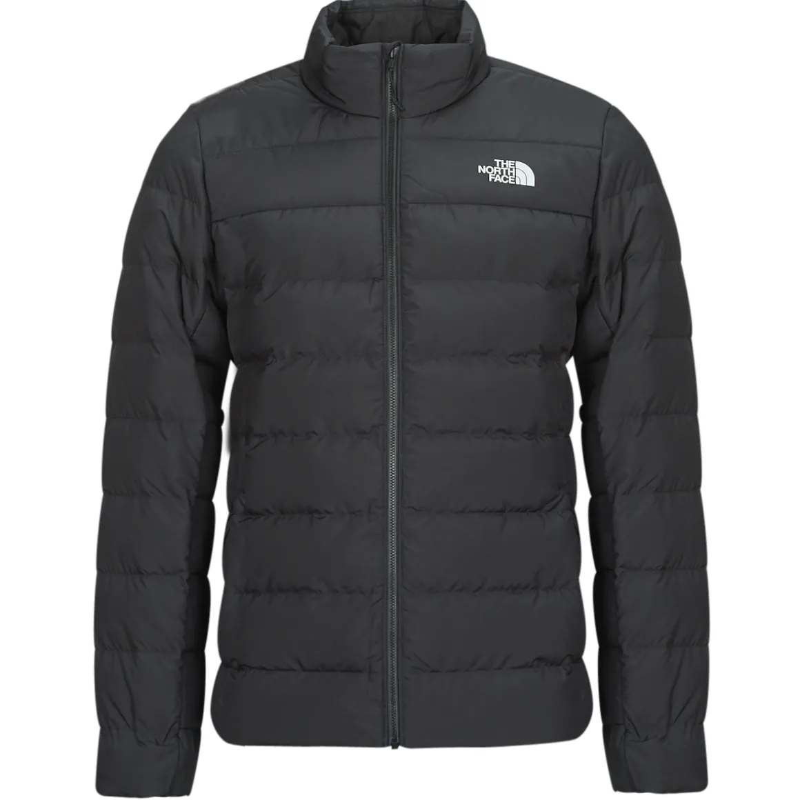 ACONCAGUA 3 JACKET