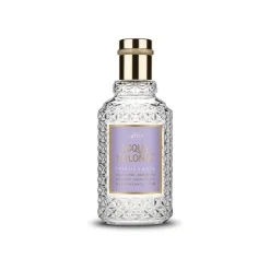 Acqua Colonia Freesia & Musc Edc Vapo