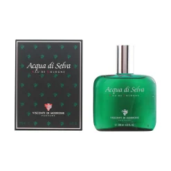 Acqua Di Selva Eau De Cologne