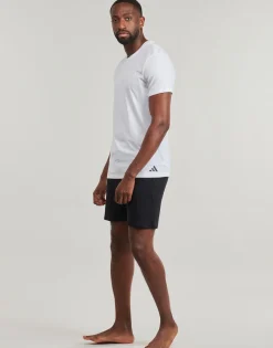 ACTIVE CORE COTTON Pack de 3