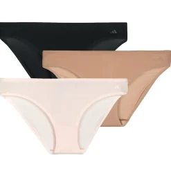 ACTIVE LIGHT FLEX Pack de 3