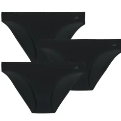 ACTIVE LIGHT FLEX Pack de 3