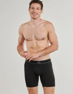 ACTIVE MICRO FLEX ECO Pack de 3