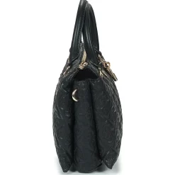 ADELASIA MULTI COMP SATCHEL