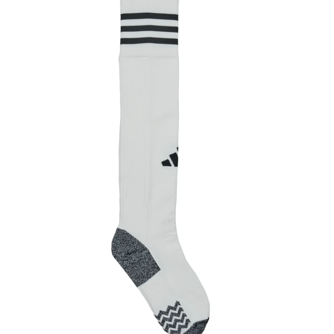 ADI 23 SOCK