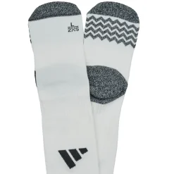 ADI 23 SOCK