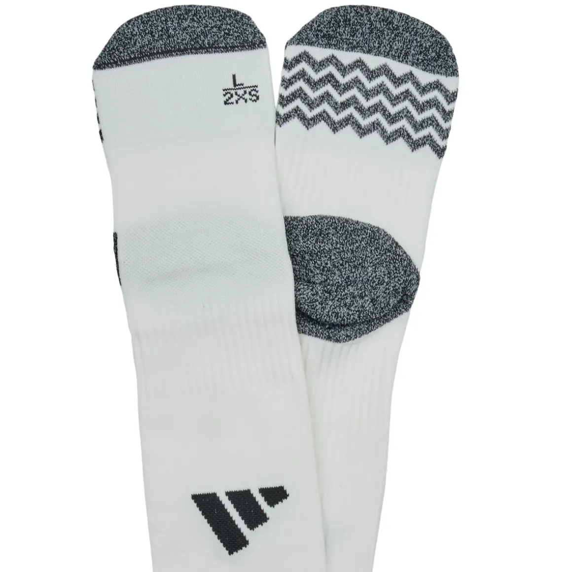 ADI 23 SOCK