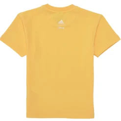 adidas Disney Lion King T-Shirt
