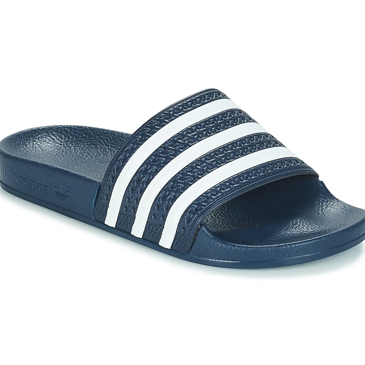ADILETTE