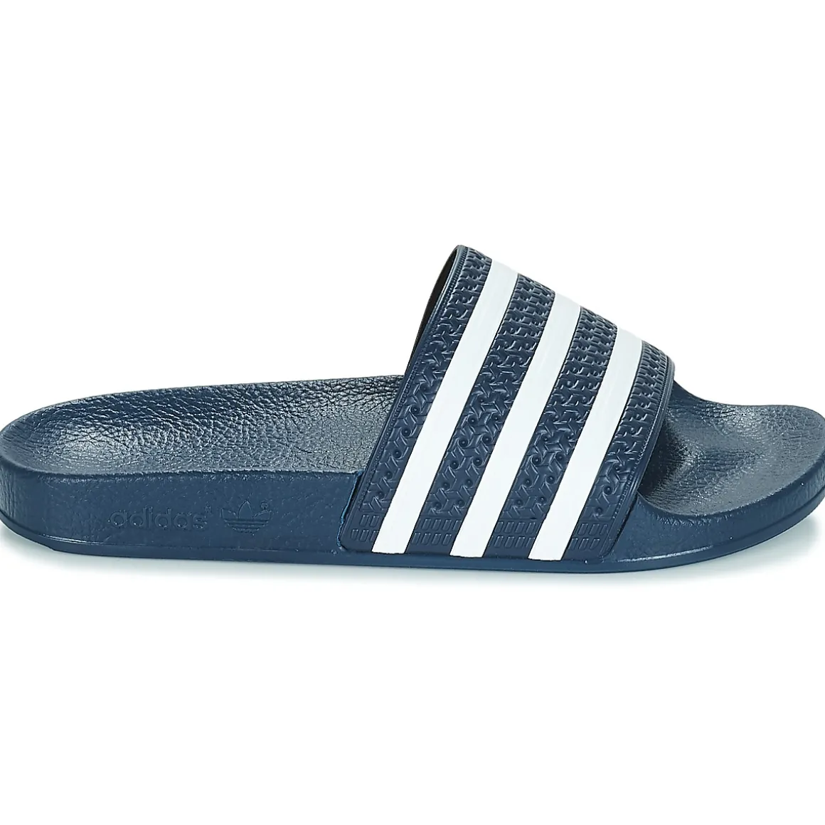 ADILETTE