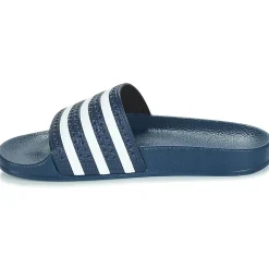 ADILETTE