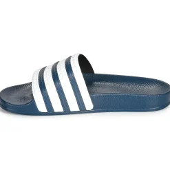ADILETTE