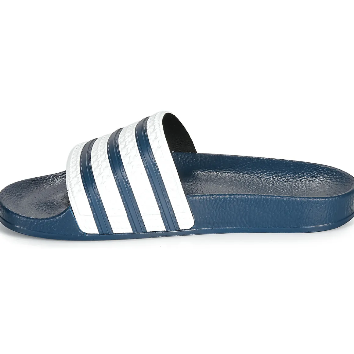 ADILETTE