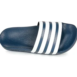 ADILETTE