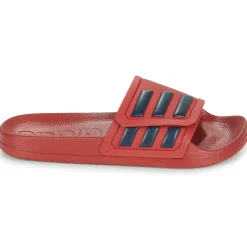 ADILETTE TND