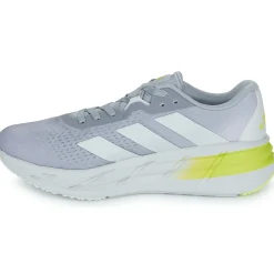 ADISTAR 3 M