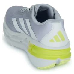 ADISTAR 3 M
