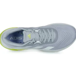 ADISTAR 3 M