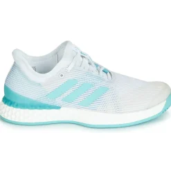 ADIZERO UBERSONIC 3M X PARLEY