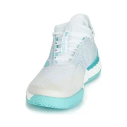 ADIZERO UBERSONIC 3M X PARLEY