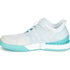 ADIZERO UBERSONIC 3M X PARLEY