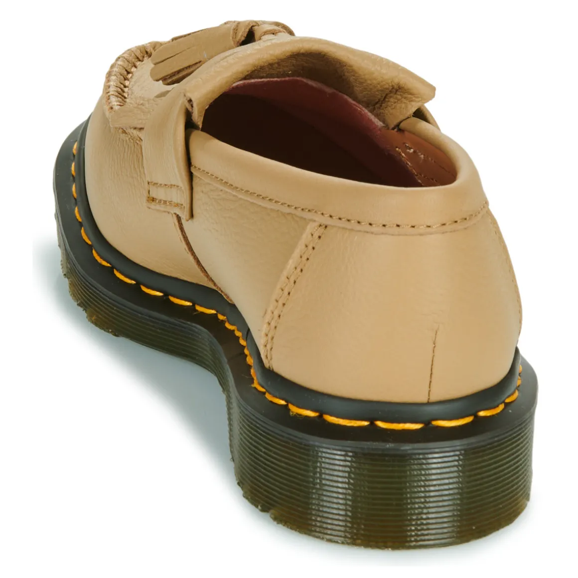 Adrian Savannah Tan Virginia