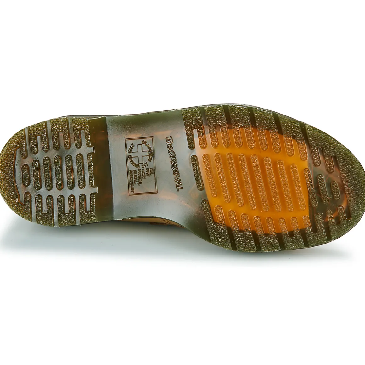 Adrian Savannah Tan Virginia