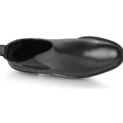 ADRIANNA-BOOTS-BOOTIE