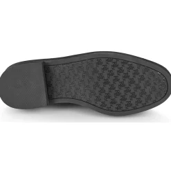 ADRIANNA-BOOTS-BOOTIE