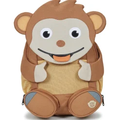 AFFENZAHN LARGE FRIEND