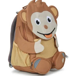 AFFENZAHN LARGE FRIEND