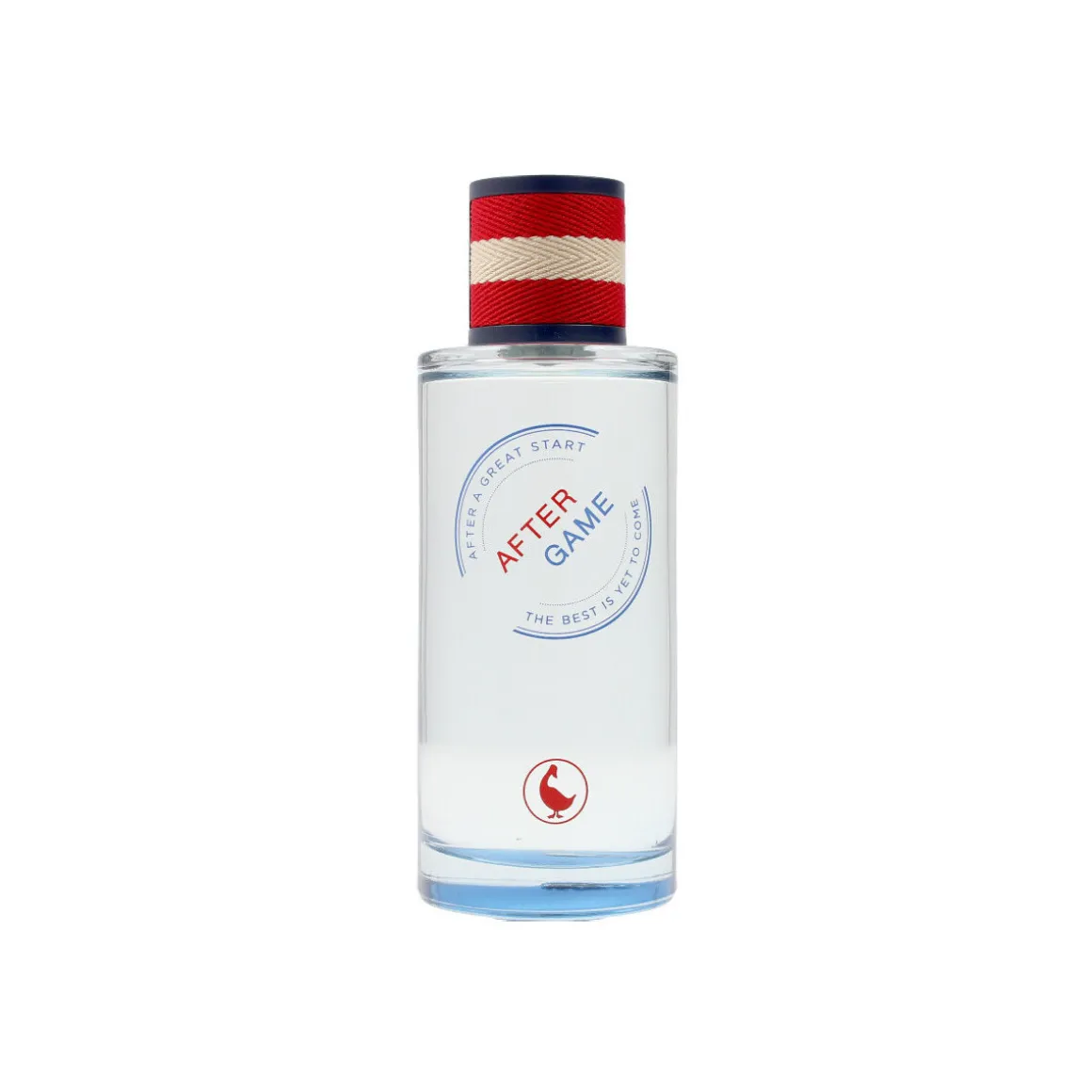 After Game Eau De Toilette Vaporisateur