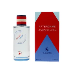 After Game Eau De Toilette Vaporisateur