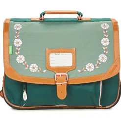 AGATHE CARTABLE 38 CM