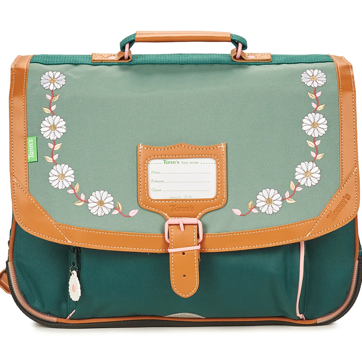 AGATHE CARTABLE 38 CM