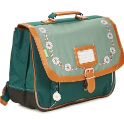 AGATHE CARTABLE 38 CM