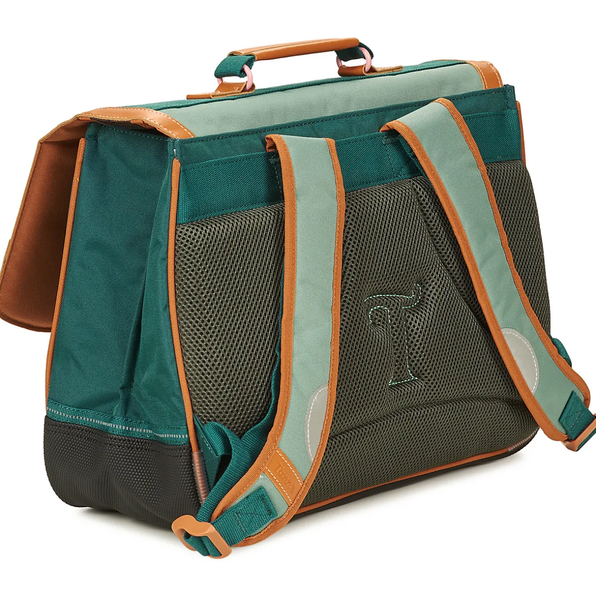 AGATHE CARTABLE 38 CM