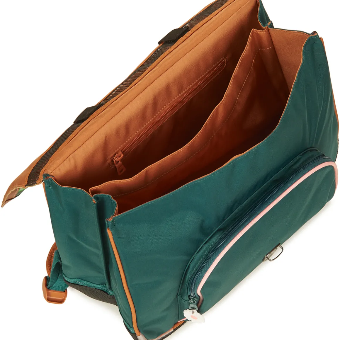 AGATHE CARTABLE 38 CM